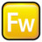 Adobe Fireworks CS3